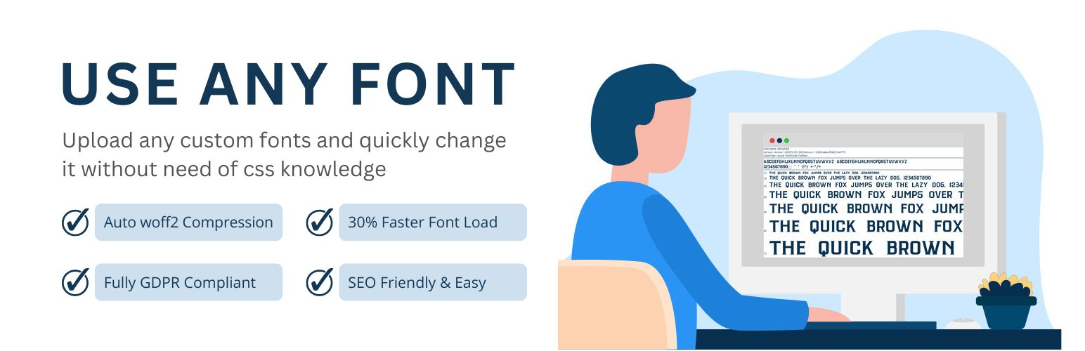 Plugin Banner