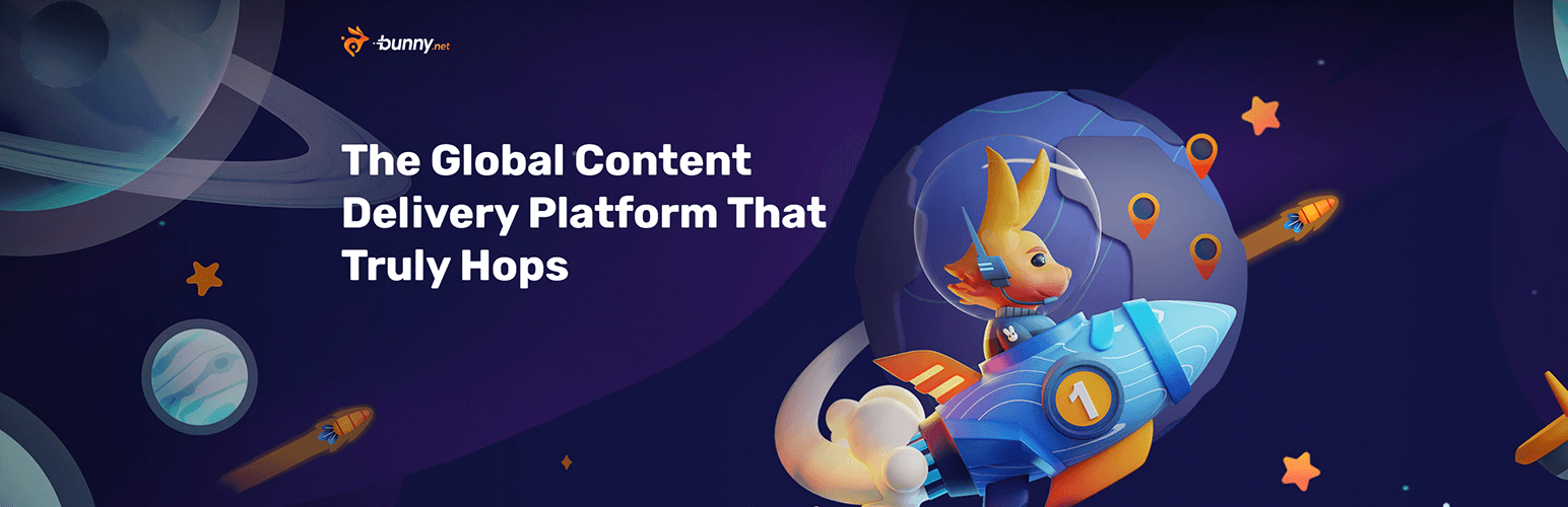 Plugin Banner