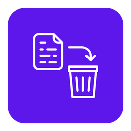 Remove Google Fonts – Disable, Block, or Replace with Bunny Fonts for GDPR Compliance icon