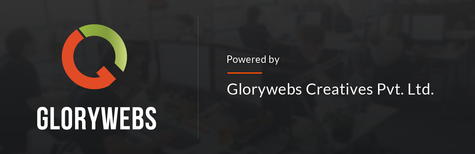 Plugin Banner