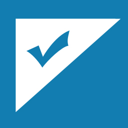 Used Media Identifier icon