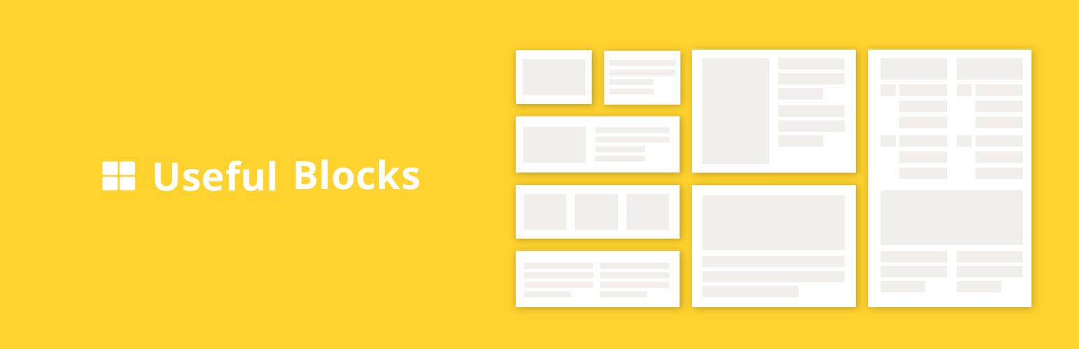 Plugin Banner