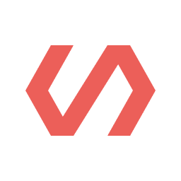 Useful Snippets icon