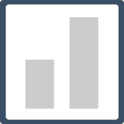 Useinfluence icon