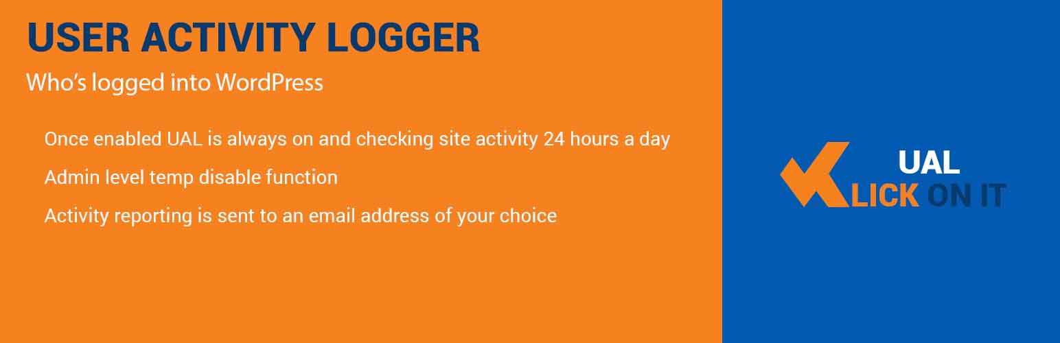 Plugin Banner