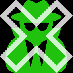 User Agent Blocker icon