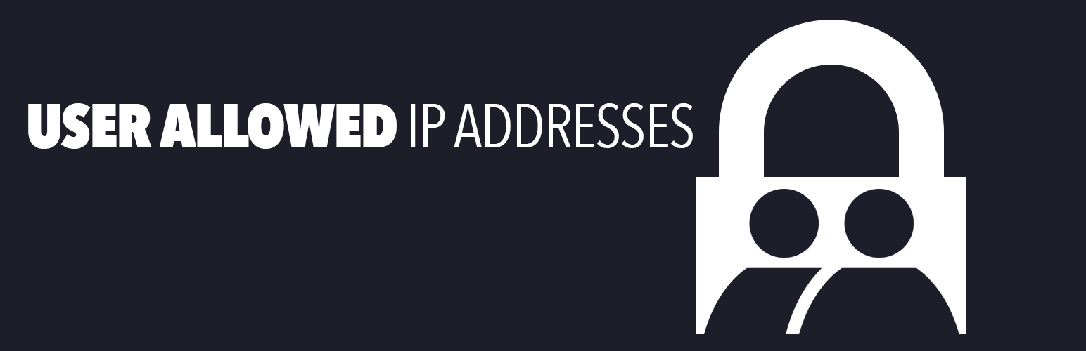 Plugin Banner
