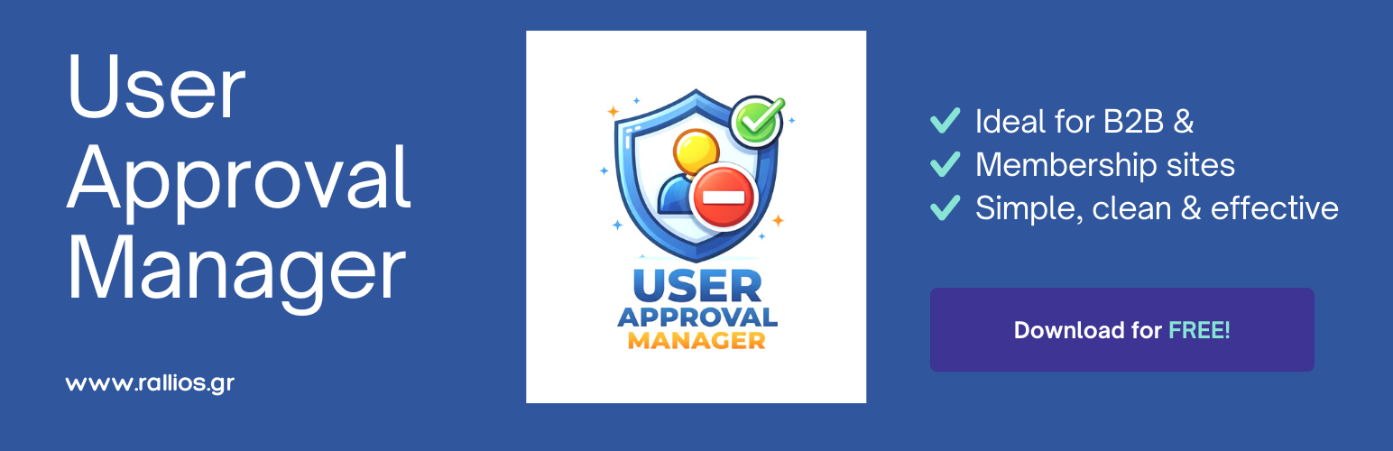 Plugin Banner