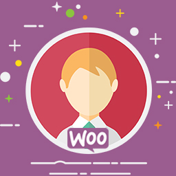 User Avatar For Woocommerce icon