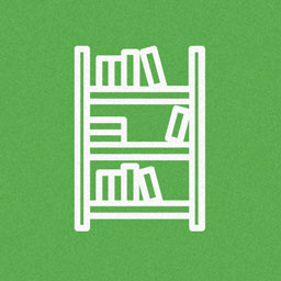 User Collections for WooCommerce icon