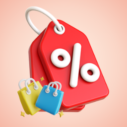 Custom WooCommerce Discount for User- Flexible Pricing & Discount Rule icon