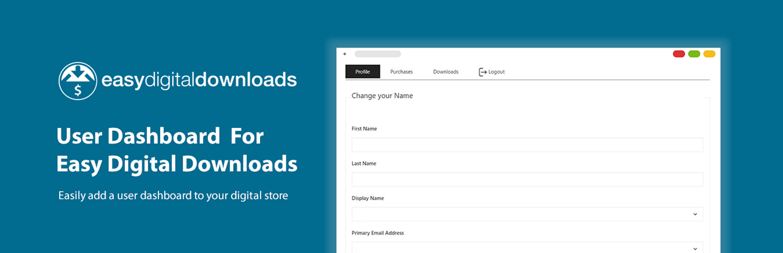 Plugin Banner