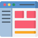 User Dashboard For Easy Digital Downloads icon