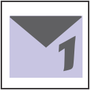 User Draft Notifier icon
