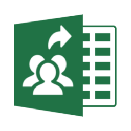 Export Users With Meta icon