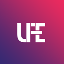 User Frontend for Elementor – Frontend Admin Panel, Profile, Login, Registration & Content Submission for Elementor icon