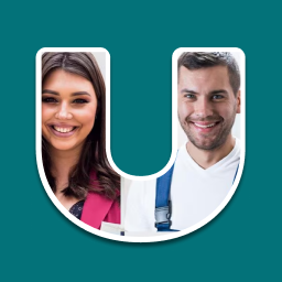 User Grid – Display WordPress Users in a Beautiful Grid Layout icon