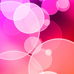 User Groups icon