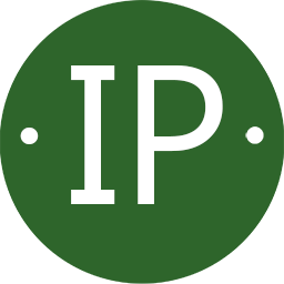 User Info In Email For Contact Form 7 icon