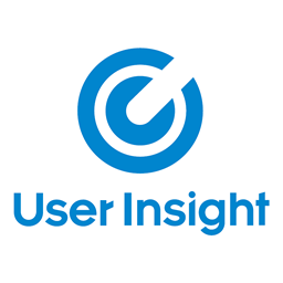 User Insight WordPress Plugin icon