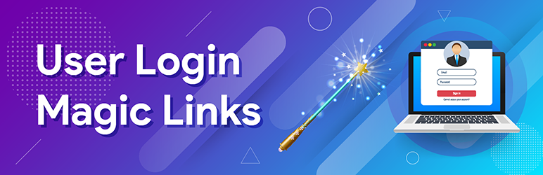 Plugin Banner