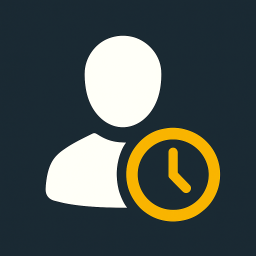 User Login Tracker icon