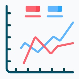 User Logs icon