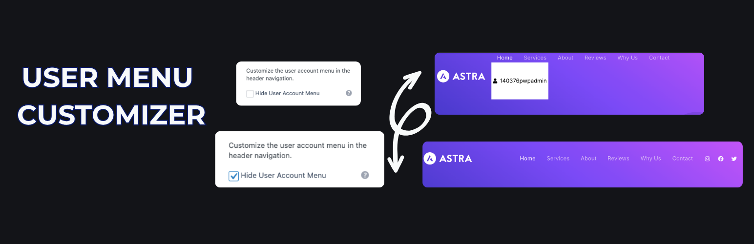 Plugin Banner