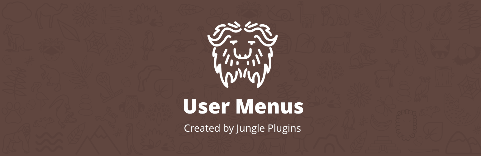 Plugin Banner