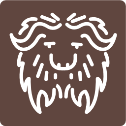 User Menus – Nav Menu Visibility icon