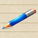 User Notes icon