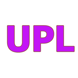 User Page Logs icon