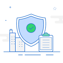 File Sharing & Download Manager – User Private Files icon