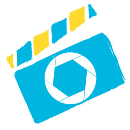 User Recording For WordPress icon