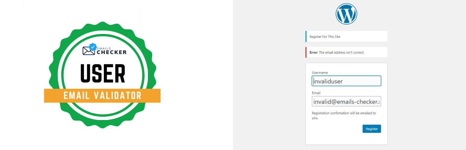 Plugin Banner