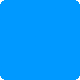 User Registration Stats icon