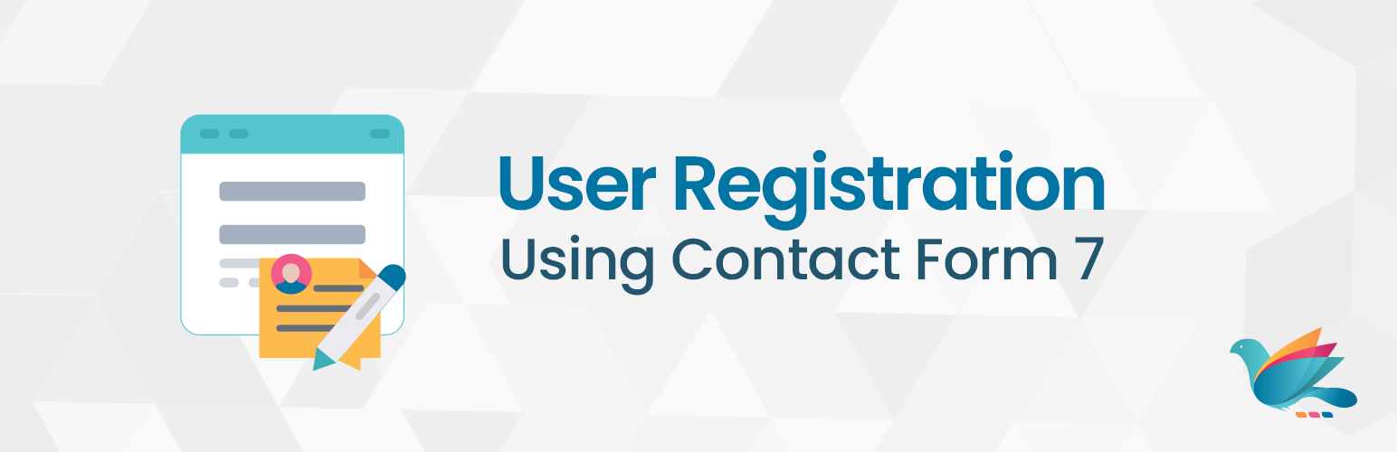Plugin Banner
