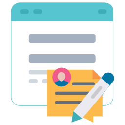 User Registration Using Contact Form 7 icon