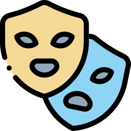 User Role Maker icon