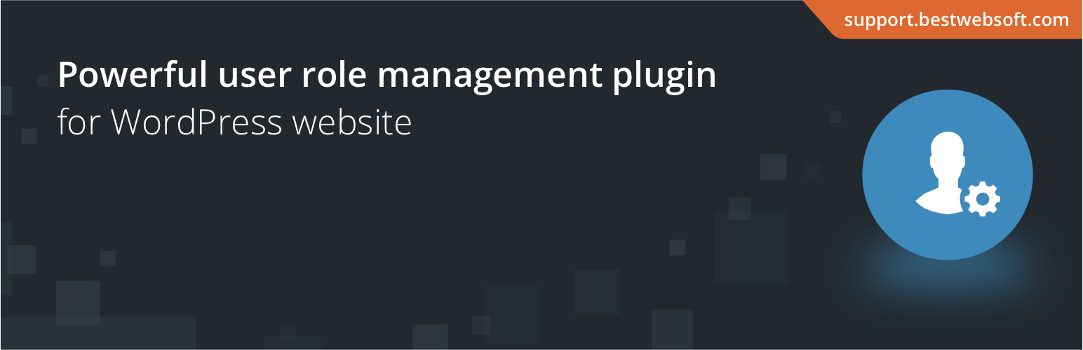 Plugin Banner