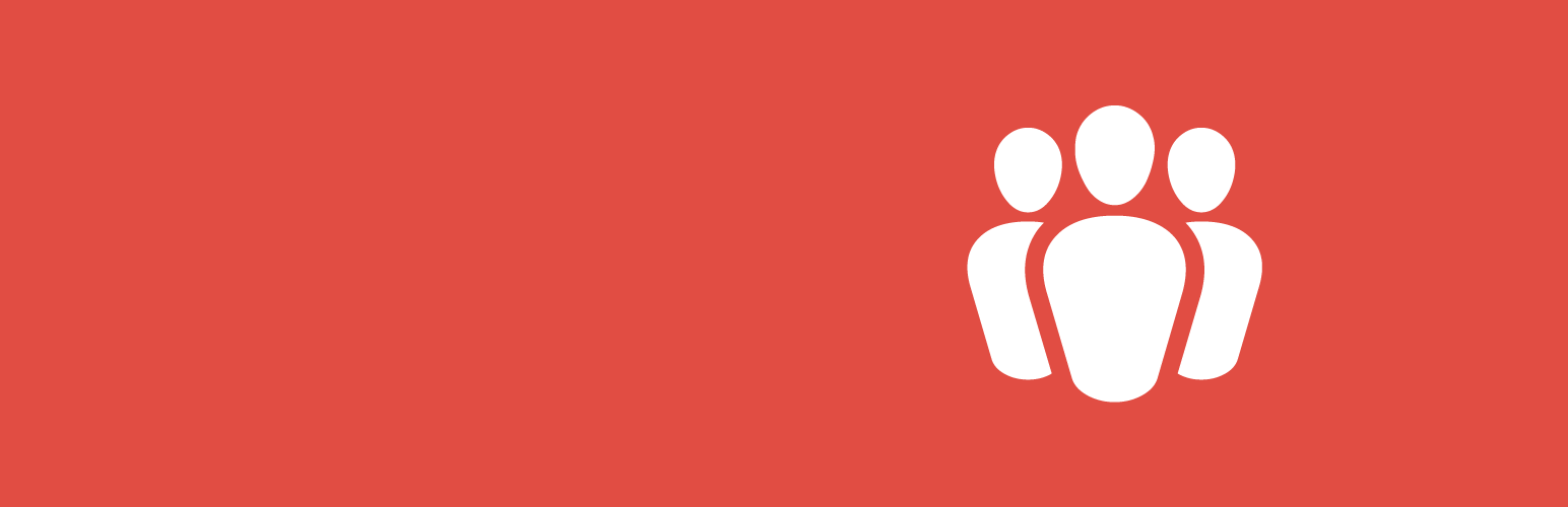 Plugin Banner