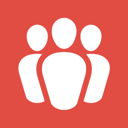 User Session Control icon