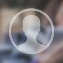 User Social Fields icon