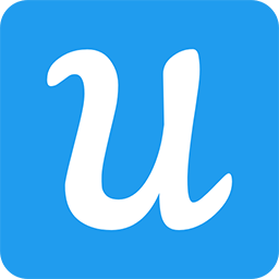 User Specific Posts icon