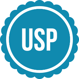 User Submitted Posts – Enable Users to Submit Posts from the Front End icon