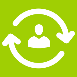 User Sync For Klaviyo icon