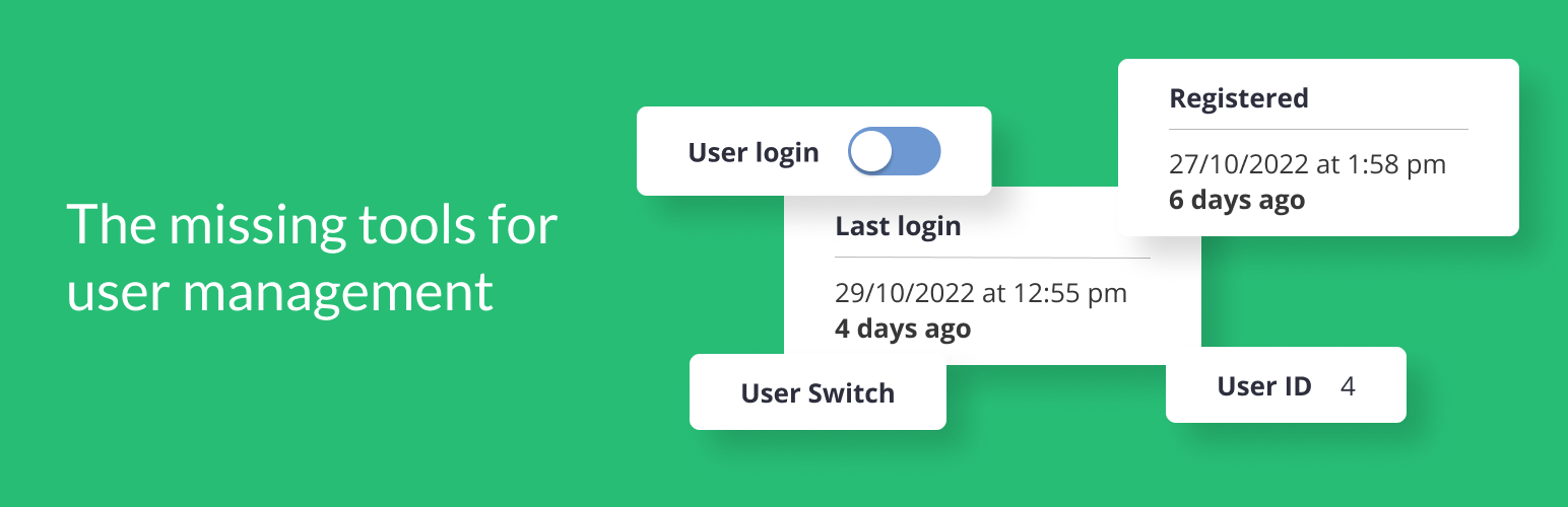 Plugin Banner