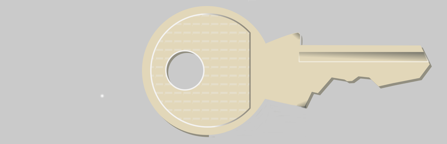 Plugin Banner
