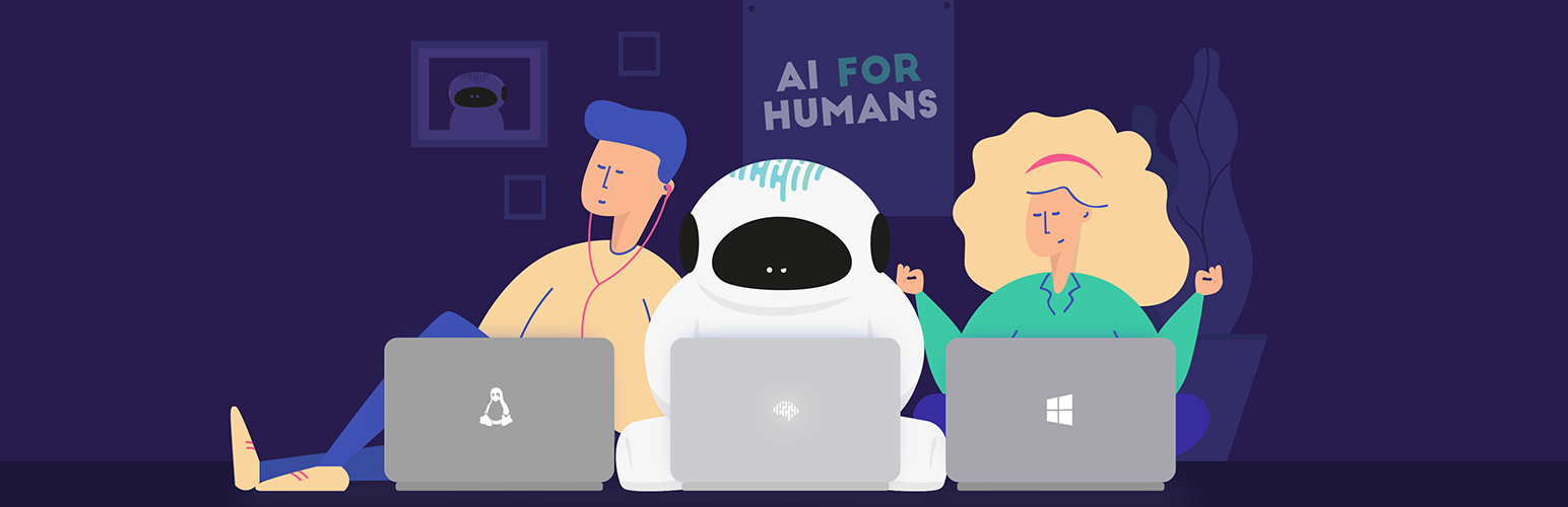 Plugin Banner