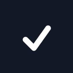 UserCheck icon